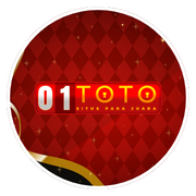 01TOTO