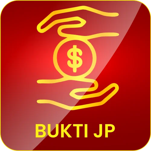 Bukti Jackpot 01TOTO