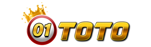 01TOTO