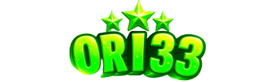 Logo Ori33