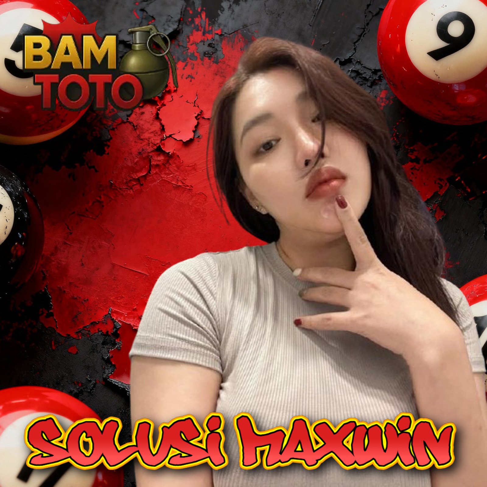 BAMTOTO Login Platform Slot Gacor Dengan Bocoran RTP Terpercaya Hari Ini image 1