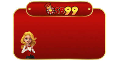 OSB99 Icon